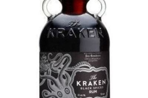 Сайт kraken в tor