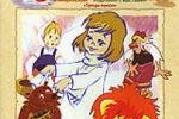 Как войти на сайт кракен