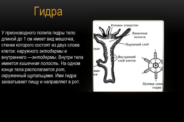 Кракен даркнет krawebes