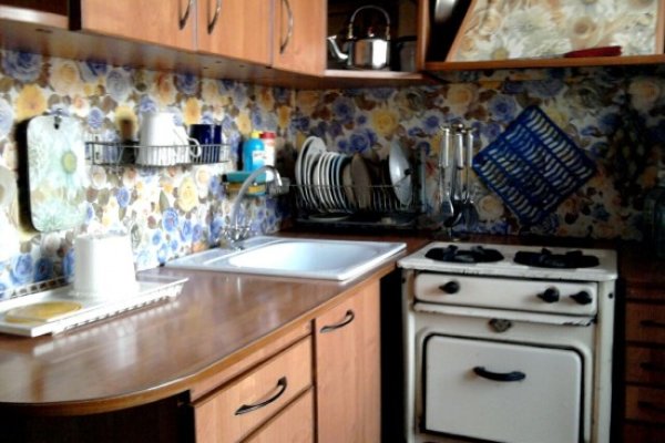 Кракен ссылка на рабочее зеркало