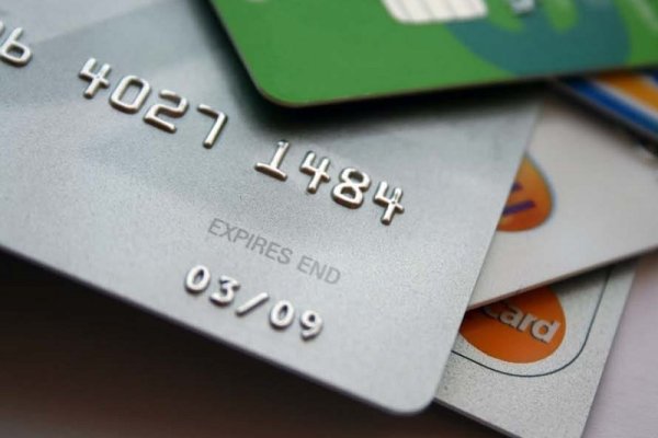 Как зайти на кракен с айфона