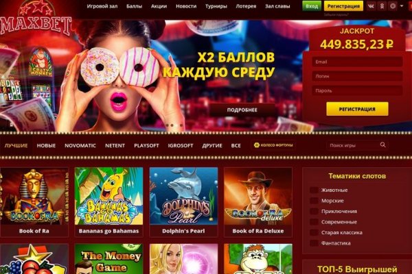 Кракен маркетплейс ссылка телеграмм