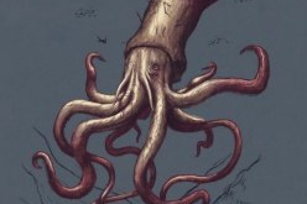 Kraken сайт tor