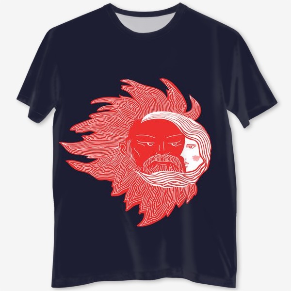 Кракен вход