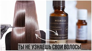 Сайт наркотиков купить