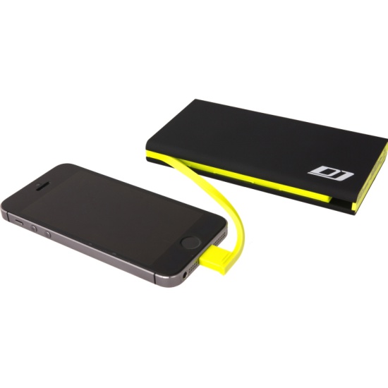 Ссылки на кракен маркетплейс