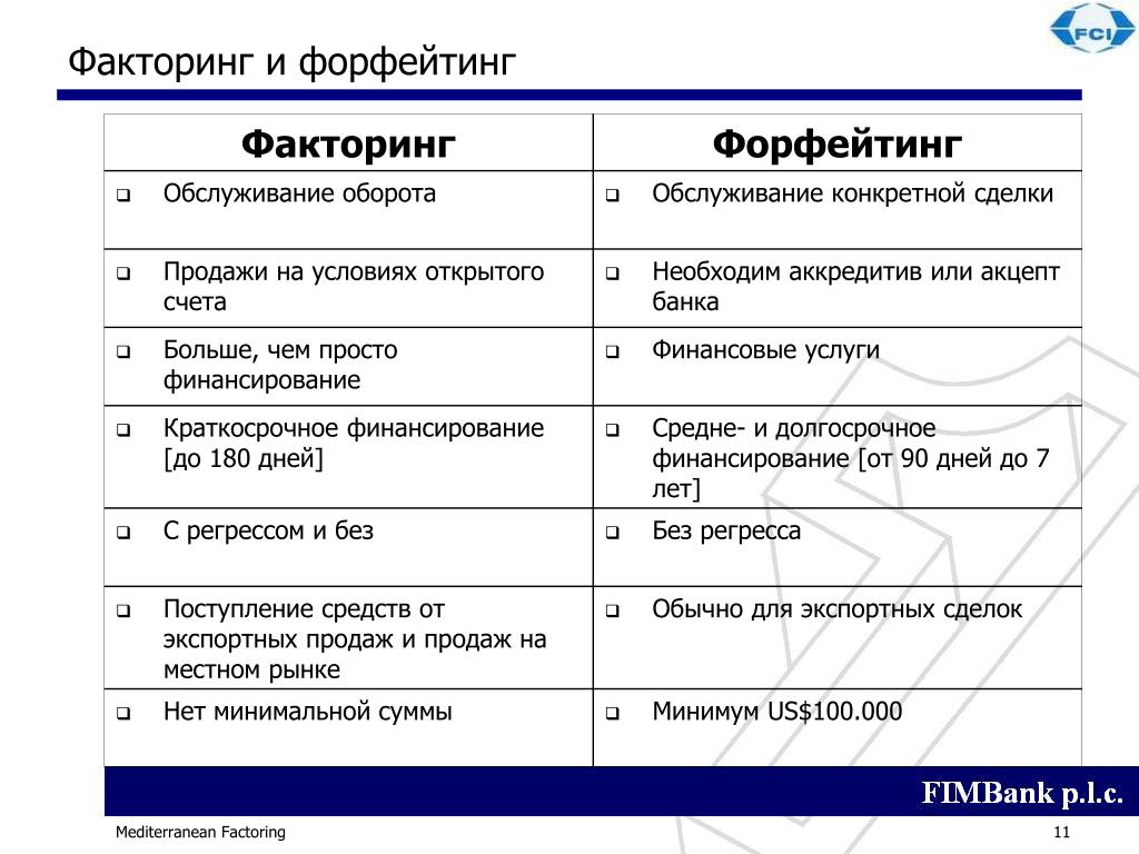 Кракен сайт ссылка kr2web in